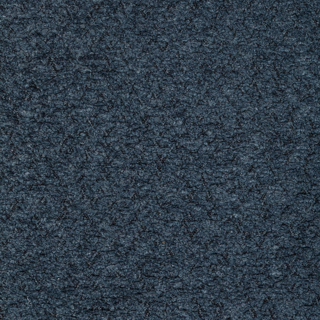 Kravet MARINO INK Upholstery Fabric