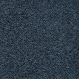 Kravet MARINO INK Upholstery Fabric