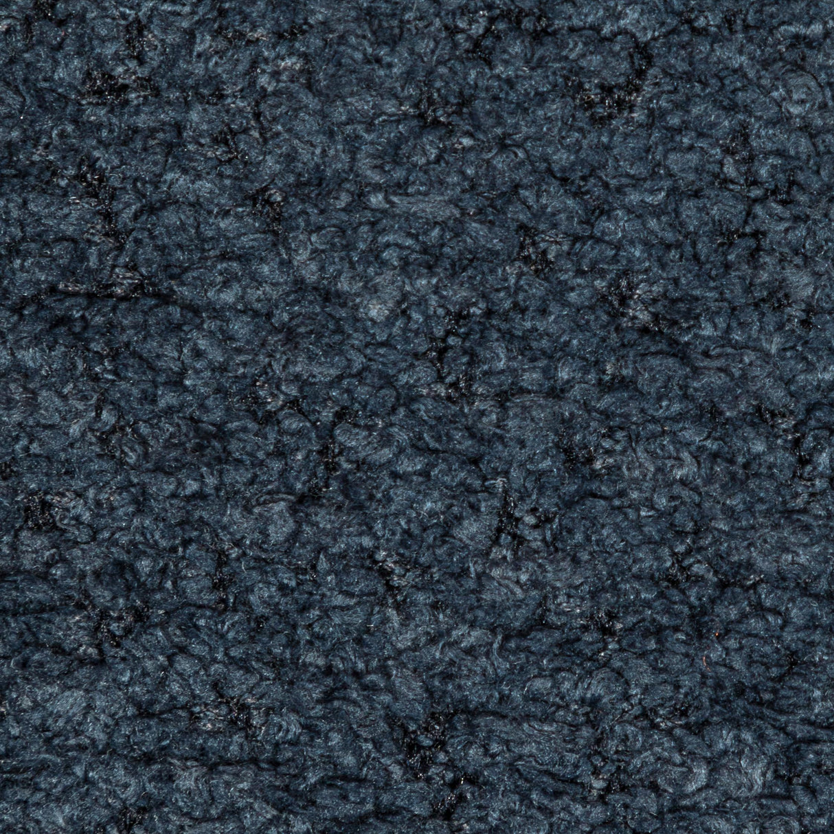 Kravet MARINO INK Upholstery Fabric