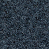 Kravet MARINO INK Upholstery Fabric