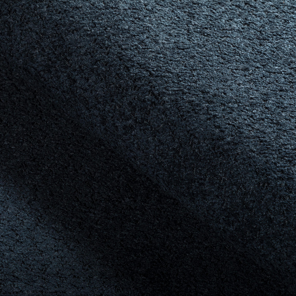 Kravet MARINO INK Upholstery Fabric