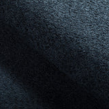 Kravet MARINO INK Upholstery Fabric