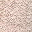Kravet DESIGN 36755 110 Upholstery Fabric