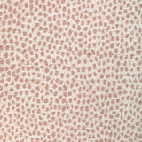 Kravet DESIGN 36755 110 Upholstery Fabric