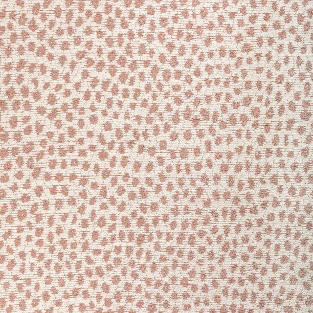 Kravet DESIGN 36755 110 Upholstery Fabric