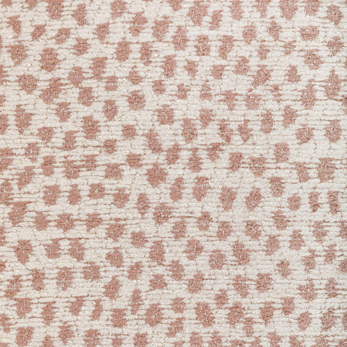 Kravet DESIGN 36755 110 Upholstery Fabric
