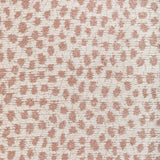 Kravet DESIGN 36755 110 Upholstery Fabric