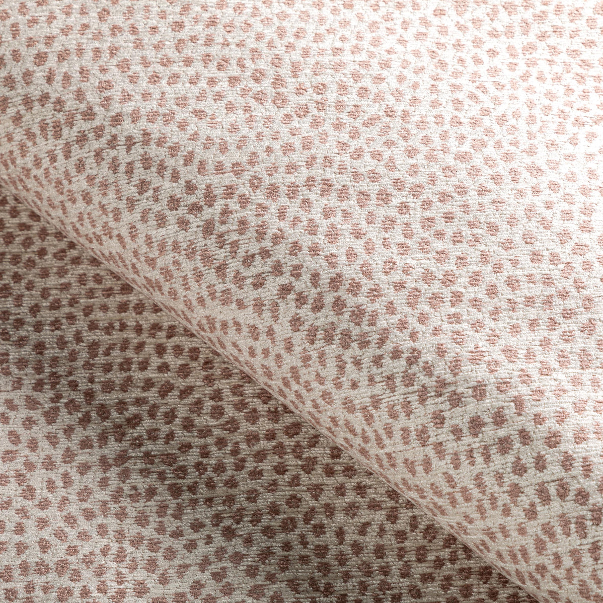 Kravet DESIGN 36755 110 Upholstery Fabric