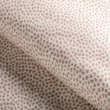 Kravet DESIGN 36755 110 Upholstery Fabric