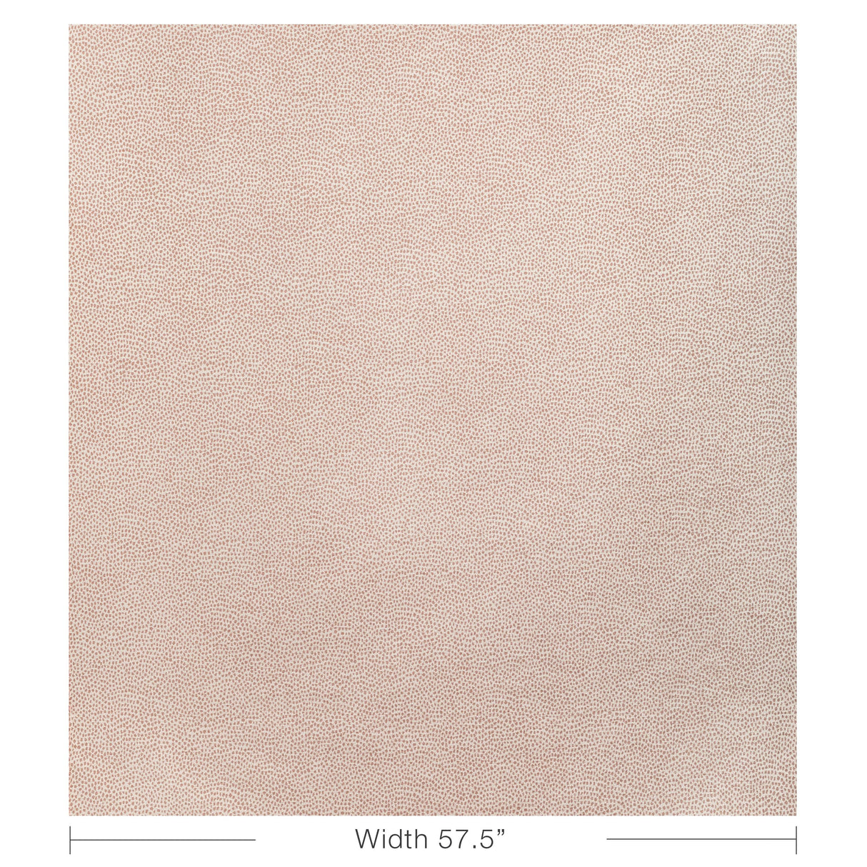 Kravet DESIGN 36755 110 Upholstery Fabric
