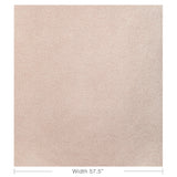 Kravet DESIGN 36755 110 Upholstery Fabric