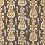 Kravet DESIGN 36760 640 Upholstery Fabric