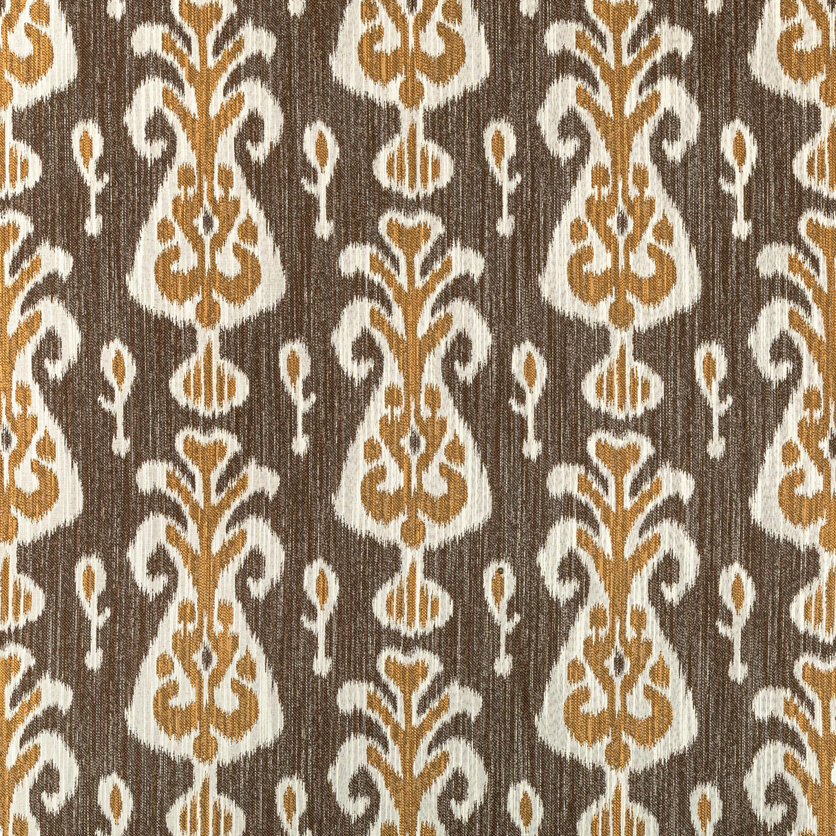 Kravet DESIGN 36760 640 Upholstery Fabric