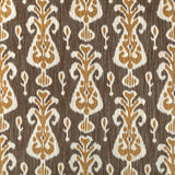 Kravet DESIGN 36760 640 Upholstery Fabric