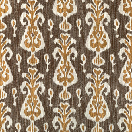 Kravet DESIGN 36760 640 Upholstery Fabric