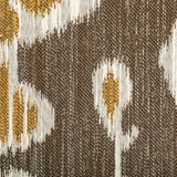 Kravet DESIGN 36760 640 Upholstery Fabric