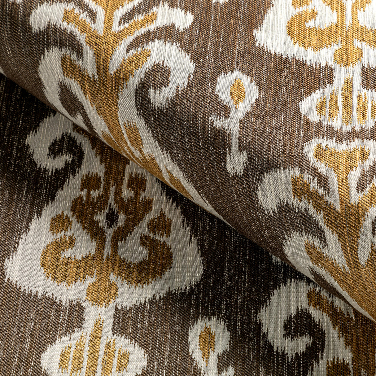 Kravet DESIGN 36760 640 Upholstery Fabric