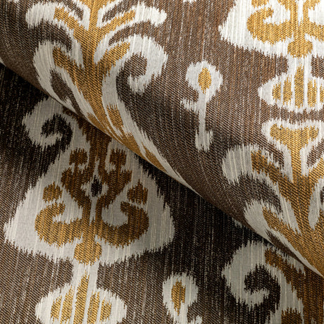 Kravet DESIGN 36760 640 Upholstery Fabric