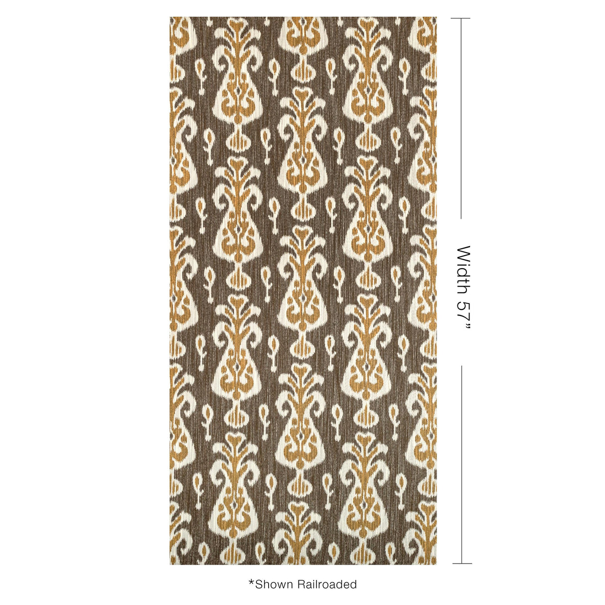 Kravet DESIGN 36760 640 Upholstery Fabric