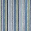 Kravet DESIGN 36796 530 Upholstery Fabric