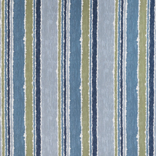Kravet DESIGN 36796 530 Upholstery Fabric