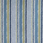 Kravet DESIGN 36796 530 Upholstery Fabric