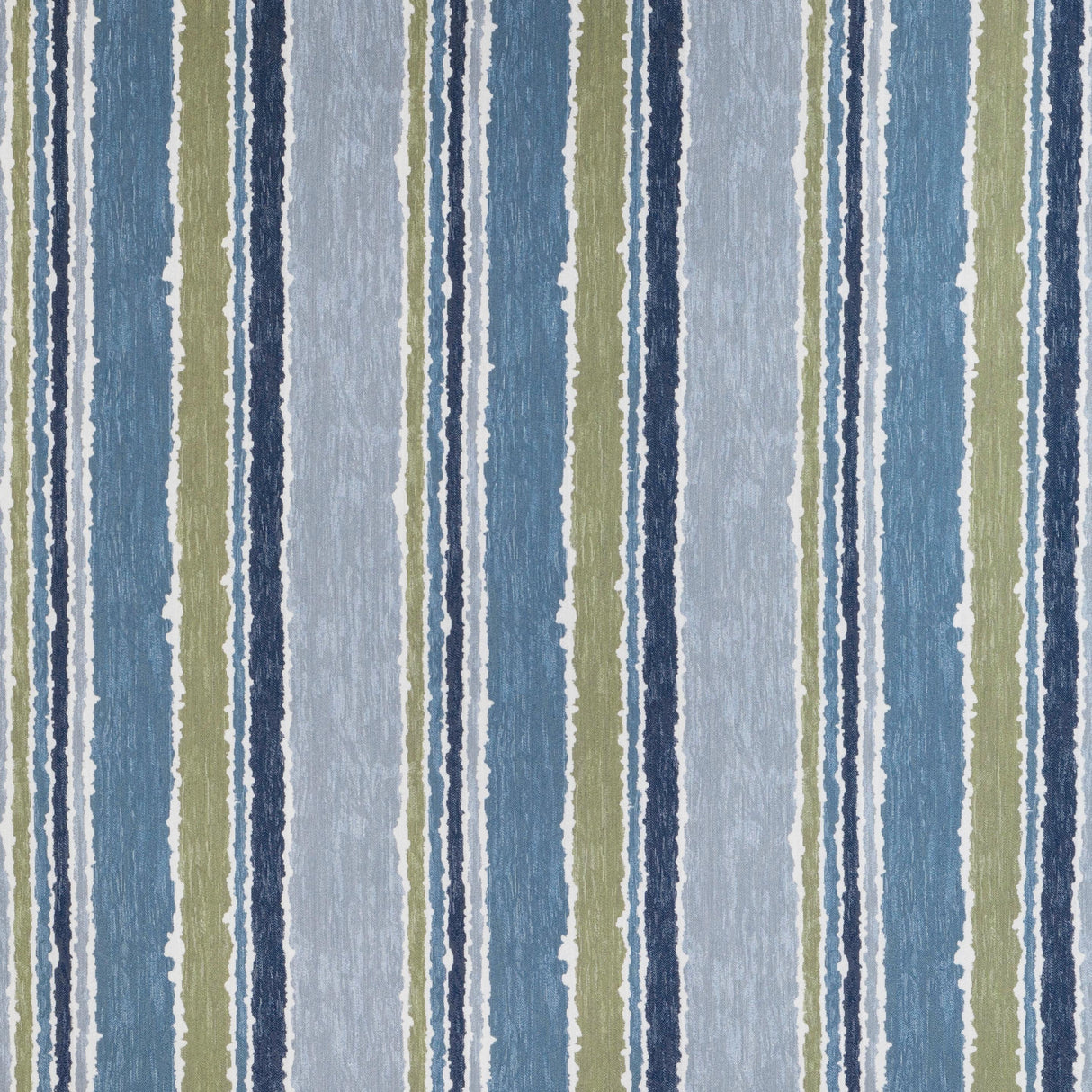 Kravet DESIGN 36796 530 Upholstery Fabric