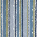 Kravet DESIGN 36796 530 Upholstery Fabric