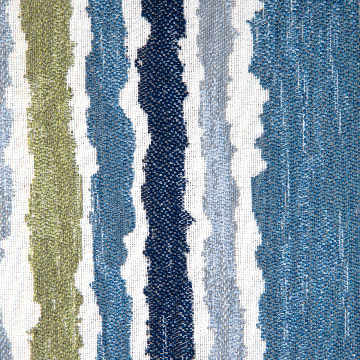 Kravet DESIGN 36796 530 Upholstery Fabric