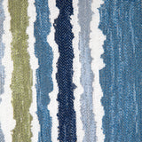Kravet DESIGN 36796 530 Upholstery Fabric
