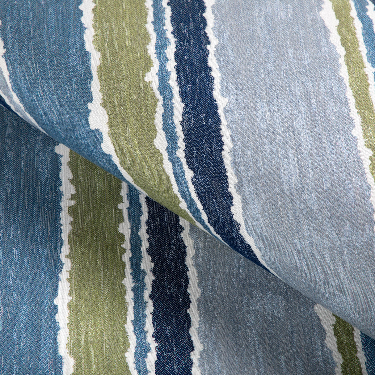 Kravet DESIGN 36796 530 Upholstery Fabric