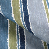 Kravet DESIGN 36796 530 Upholstery Fabric