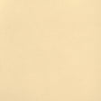 Kravet DESIGN 36812 1 Upholstery Fabric