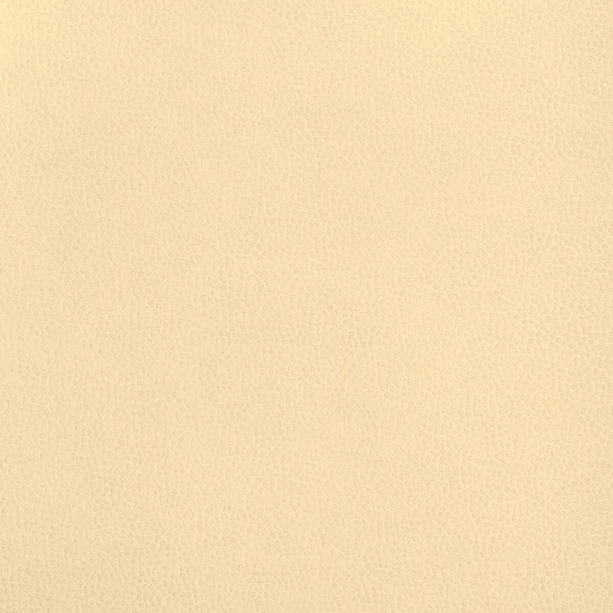 Kravet DESIGN 36812 1 Upholstery Fabric