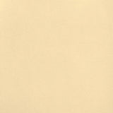 Kravet DESIGN 36812 1 Upholstery Fabric