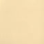 Kravet DESIGN 36812 1 Upholstery Fabric