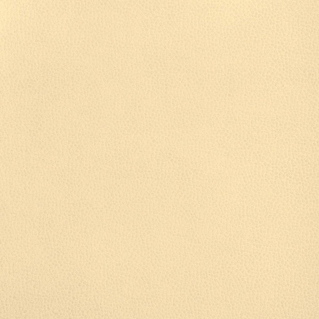 Kravet DESIGN 36812 1 Upholstery Fabric