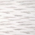 Kravet CONSTANT MOTION VAPOR Fabric