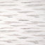Kravet CONSTANT MOTION VAPOR Fabric