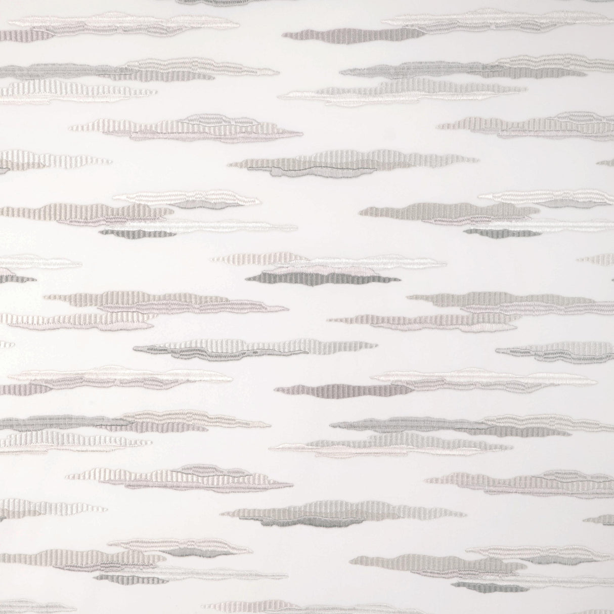 Kravet CONSTANT MOTION VAPOR Fabric