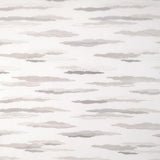 Kravet CONSTANT MOTION VAPOR Fabric