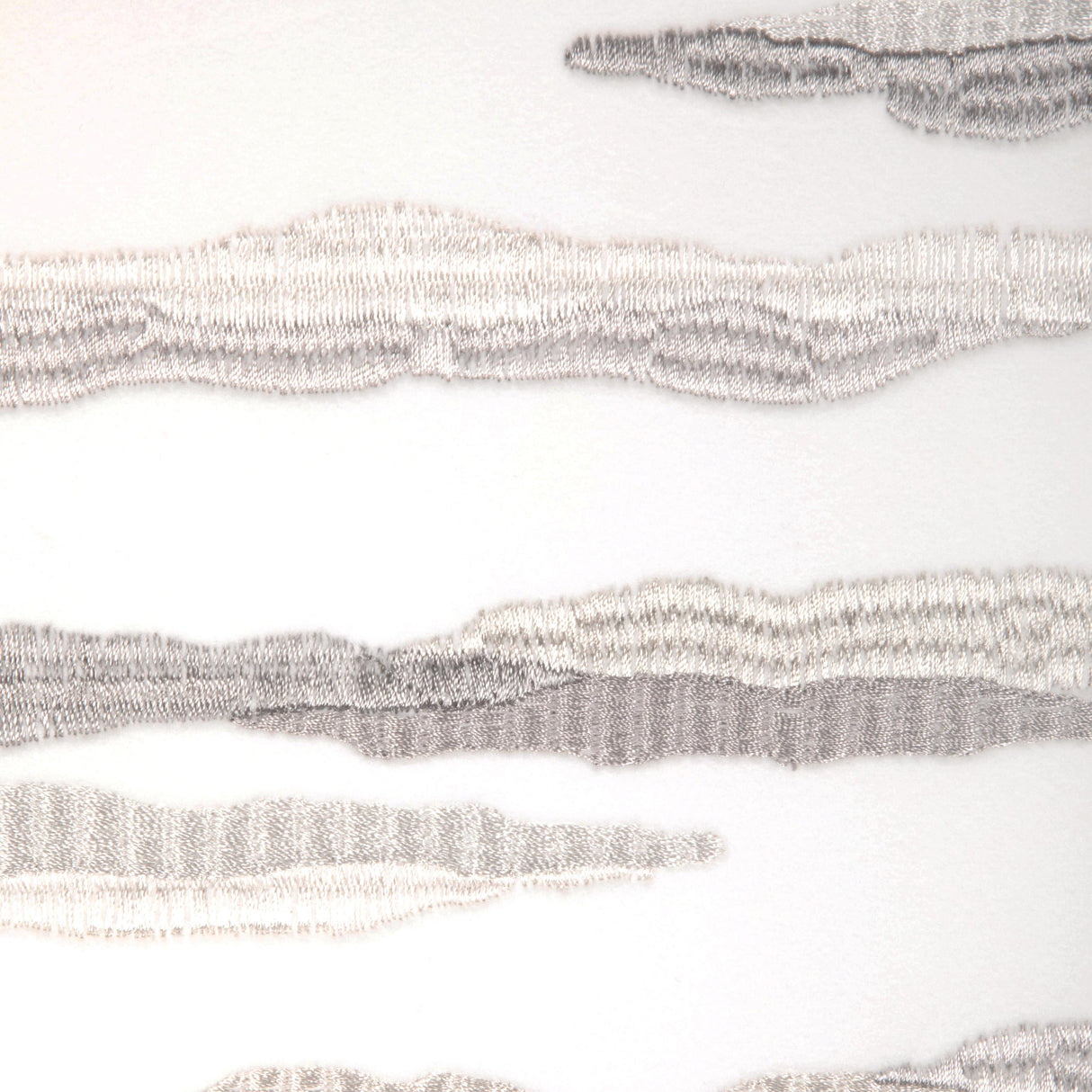 Kravet CONSTANT MOTION VAPOR Fabric