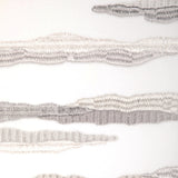 Kravet CONSTANT MOTION VAPOR Fabric