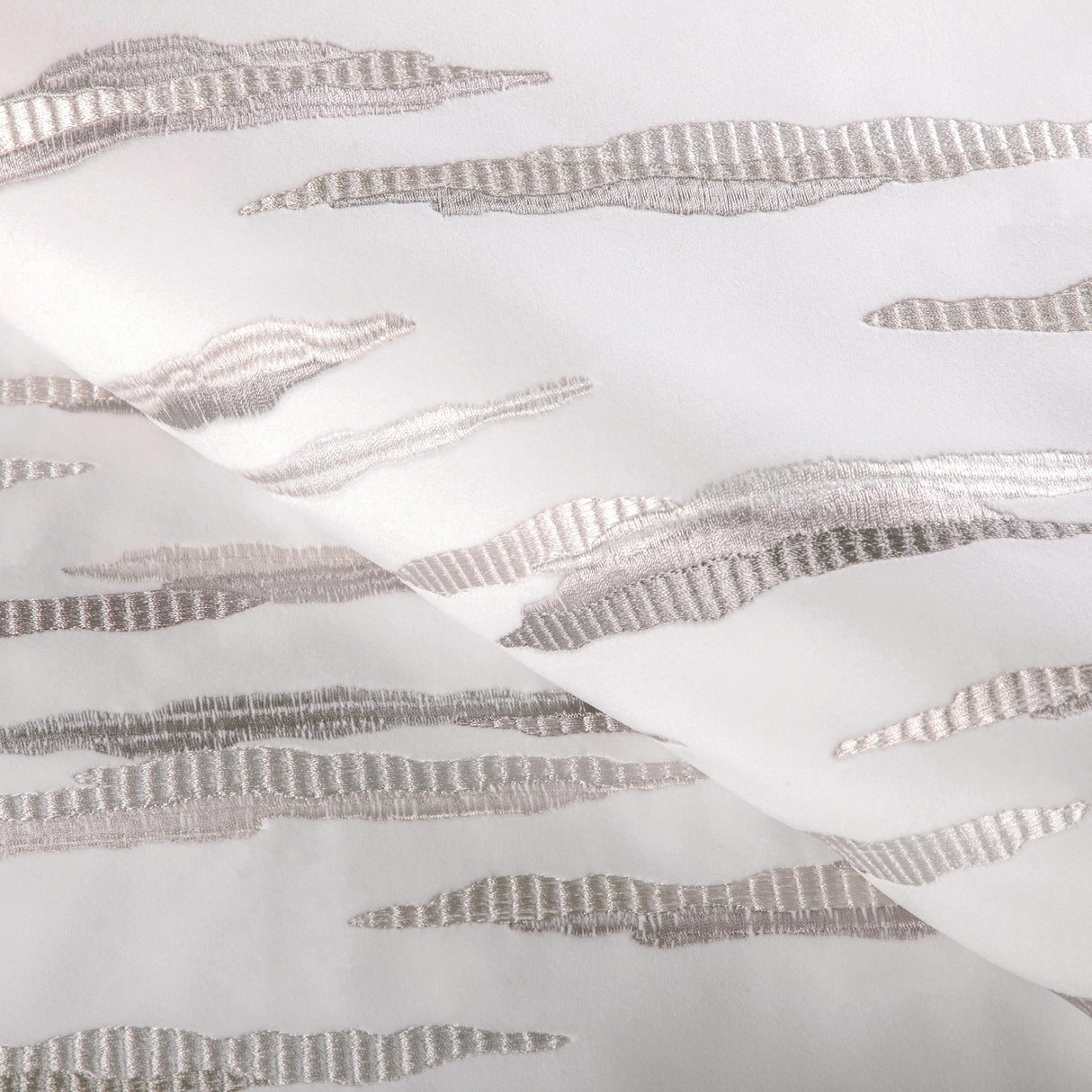 Kravet CONSTANT MOTION VAPOR Fabric