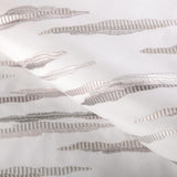 Kravet CONSTANT MOTION VAPOR Fabric