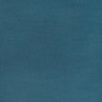 Kravet DESIGN 36876 50 Upholstery Fabric
