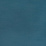 Kravet DESIGN 36876 50 Upholstery Fabric