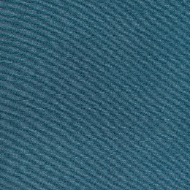 Kravet DESIGN 36876 50 Upholstery Fabric