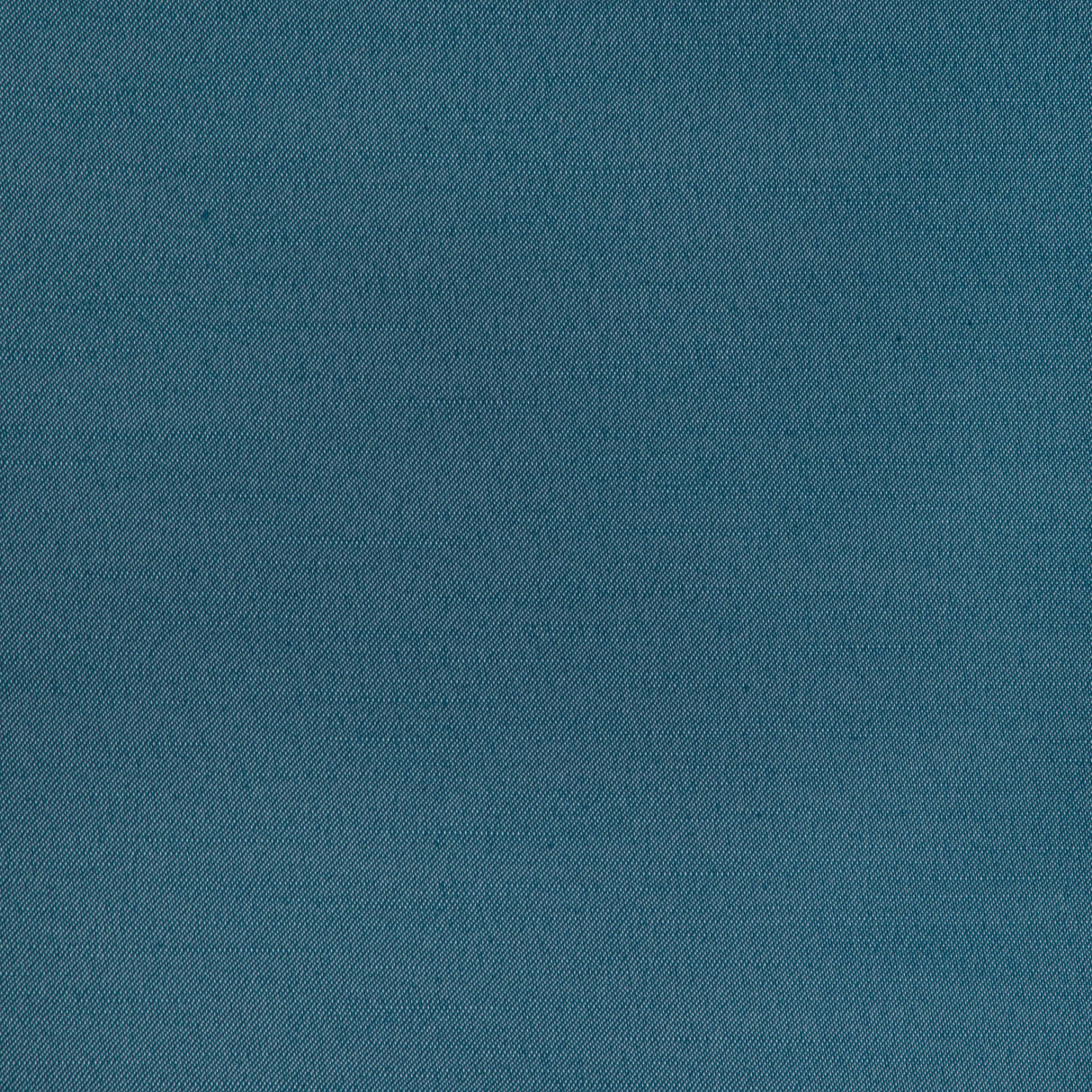 Kravet DESIGN 36876 50 Upholstery Fabric