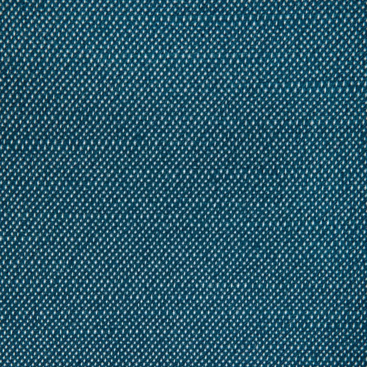 Kravet DESIGN 36876 50 Upholstery Fabric